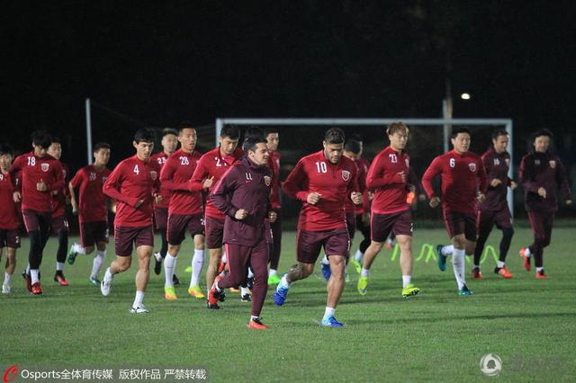 国产一区系列在线观看